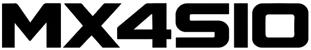 MX4SIO